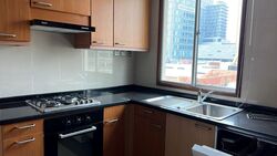 Hullet Rise (D9), Condominium #628887141